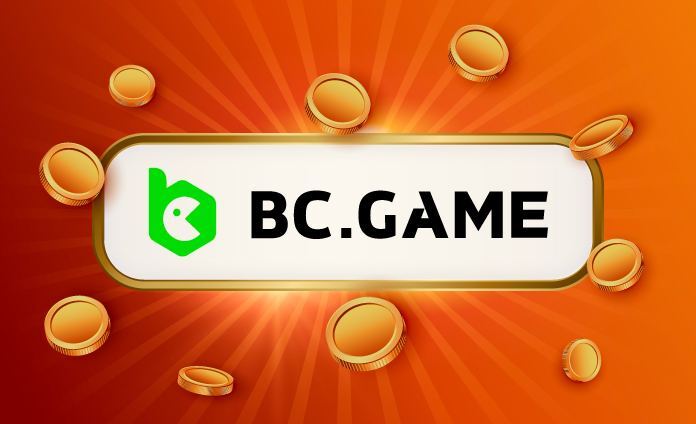 BCGame Latvijā Neaizmirstama spēļu pieredze BCGame Latvijā Neaizmirstama spēļu pieredze