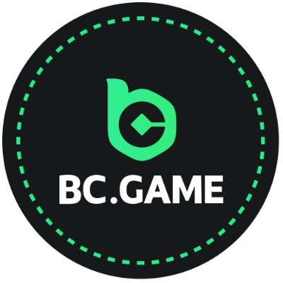 BCGame Latvijā Neaizmirstama spēļu pieredze BCGame Latvijā Neaizmirstama spēļu pieredze