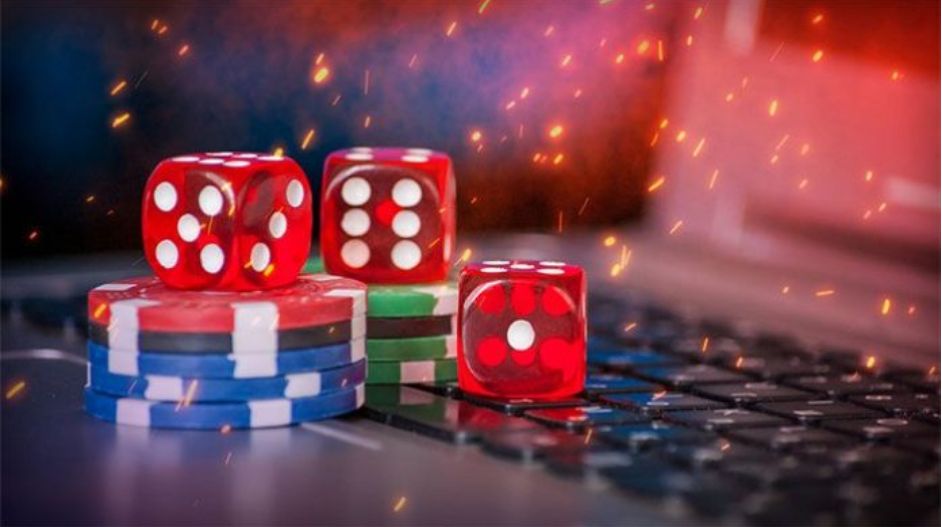 Comprehensive Guide on the Agent No Wager Casino Registration Process Comprehensive Guide on the Agent No Wager Casino Registration Process