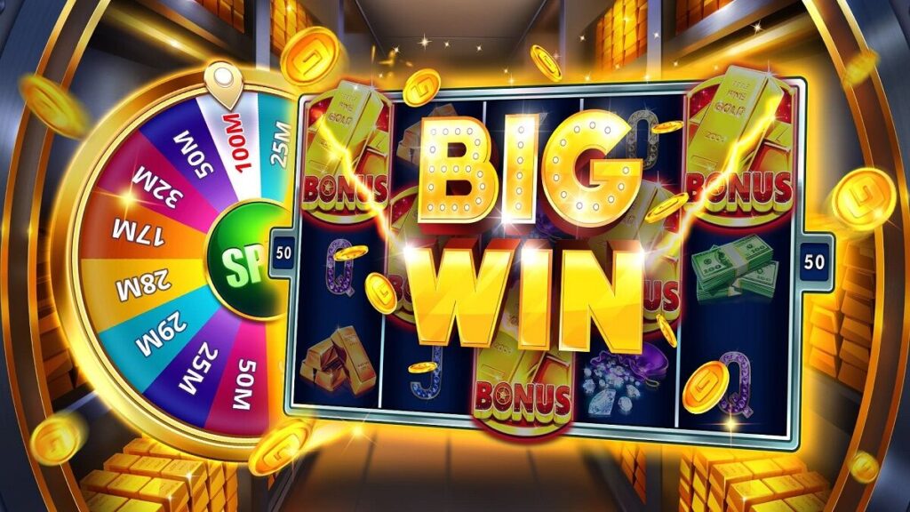 Comprehensive Guide on the Agent No Wager Casino Registration Process Comprehensive Guide on the Agent No Wager Casino Registration Process