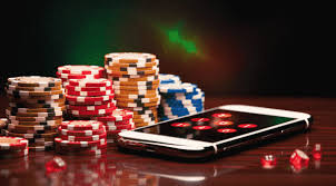 Comprehensive Guide on the Agent No Wager Casino Registration Process Comprehensive Guide on the Agent No Wager Casino Registration Process