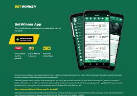 Descubra os Métodos de Pagamento Betwinner e sua Confiabilidade Descubra os Métodos de Pagamento Betwinner e sua Confiabilidade