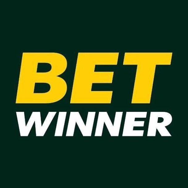 Descubra os Métodos de Pagamento Betwinner e sua Confiabilidade Descubra os Métodos de Pagamento Betwinner e sua Confiabilidade