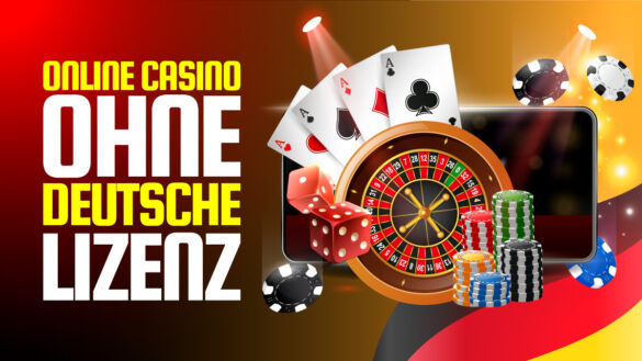 Die besten Casino Zahlungsmethoden für 2023 - Casino Zahlungsmethoden Die besten Casino Zahlungsmethoden für 2023 - Casino Zahlungsmethoden