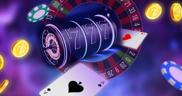 Discover Excitement at Online UK Aztec Paradise Casino Discover Excitement at Online UK Aztec Paradise Casino