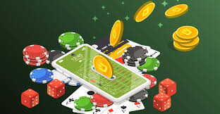 Discover Excitement at Online UK Aztec Paradise Casino Discover Excitement at Online UK Aztec Paradise Casino