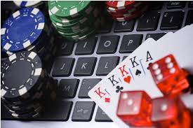 Discover Excitement at Online UK Aztec Paradise Casino Discover Excitement at Online UK Aztec Paradise Casino