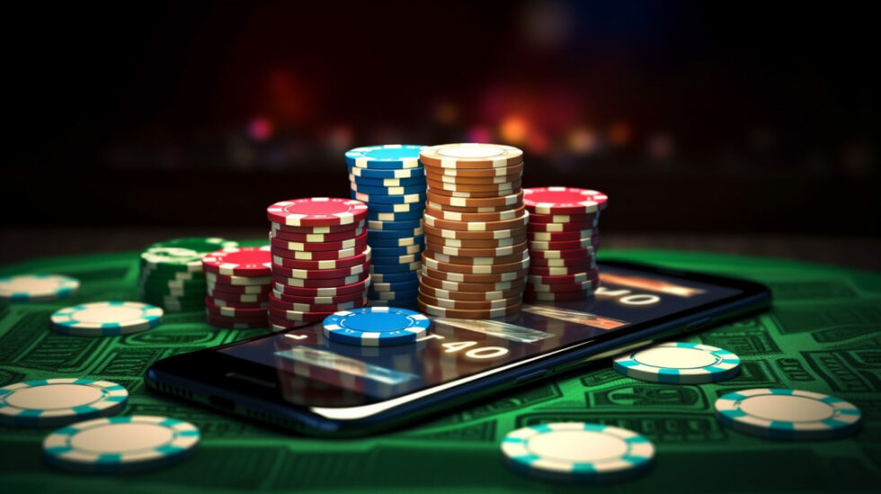 Discover Excitement at SpinTime Online Casino UK Discover Excitement at SpinTime Online Casino UK