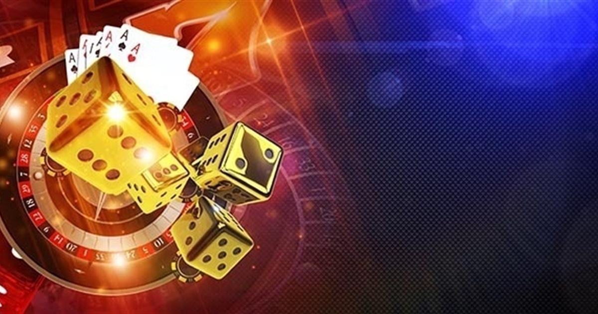 Discover the Best Online Casino Roulette UK Winning Strategies & Top Sites
