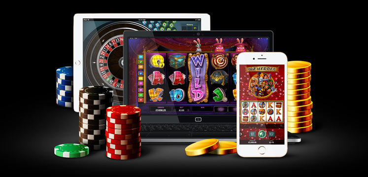 Discover the Best Online Casino Roulette UK Winning Strategies & Top Sites