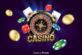 Discover the Excitement of Casino Galaxy Spins UK 1