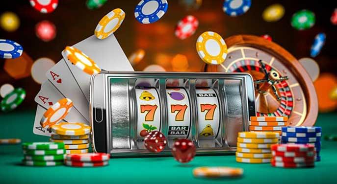 Discover the Excitement of Casino Galaxy Spins UK 1