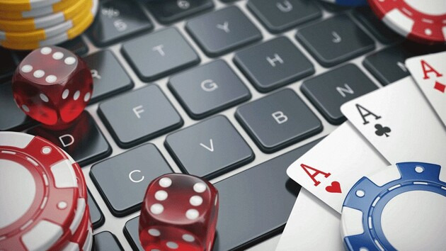 Discover the Excitement of Winstler Casino Discover the Excitement of Winstler Casino
