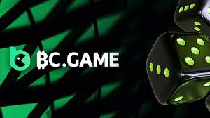 Discovering the Future of Online Gaming with Chat Stake Discovering the Future of Online Gaming with Chat Stake
