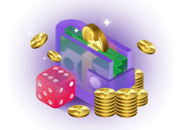 Discovering the Future of Online Gaming with Chat Stake Discovering the Future of Online Gaming with Chat Stake