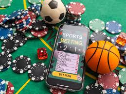 Exciting New Poker Platforms to Try New poker platforms to try Exciting New Poker Platforms to Try New poker platforms to try
