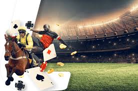 Exciting New Poker Platforms to Try New poker platforms to try Exciting New Poker Platforms to Try New poker platforms to try