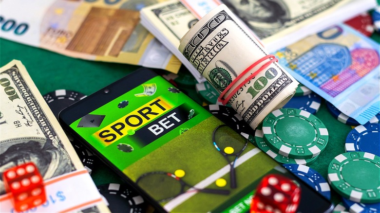 Exciting New Poker Platforms to Try New poker platforms to try Exciting New Poker Platforms to Try New poker platforms to try