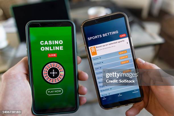 Exciting Trends in Betting on the NFL 2025 Exciting Trends in Betting on the NFL 2025