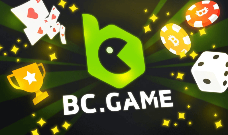Explore the Future with BC Apps Download Explore the Future with BC Apps Download