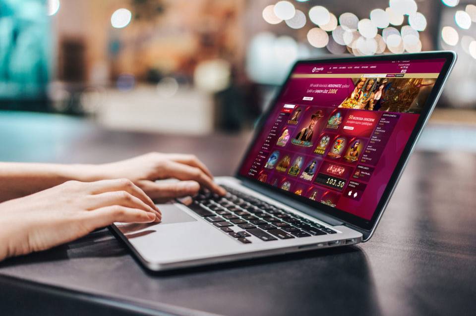 Gry i Zakłady Online na ggbet polska Przewodnik po Świecie Zakładów Gry i Zakłady Online na ggbet polska Przewodnik po Świecie Zakładów