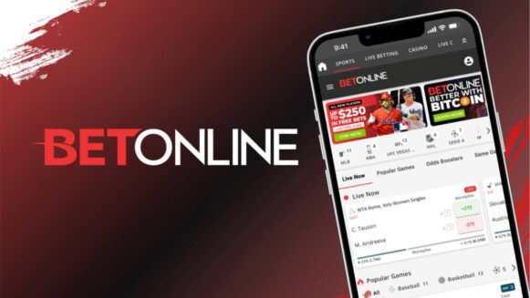 Spin the Reels for a Thrilling Online Gaming Experience Spin the Reels for a Thrilling Online Gaming Experience
