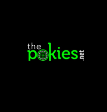 The Exciting World of thepokies Unveiling the Allure of Online Slot Games The Exciting World of thepokies Unveiling the Allure of Online Slot Games