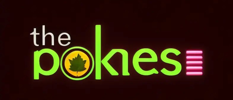 The Exciting World of thepokies Unveiling the Allure of Online Slot Games The Exciting World of thepokies Unveiling the Allure of Online Slot Games