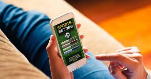 Cash Out Winnings Anytime With Crypto Wallet 5 Cash Out Winnings Anytime With Crypto Wallet 5