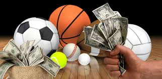 Cash Out Winnings Anytime With Crypto Wallet 5 Cash Out Winnings Anytime With Crypto Wallet 5
