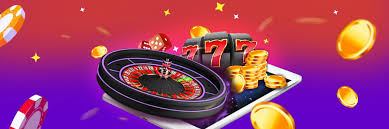 Discover the Thrill of Playing at Free Online Casino UK