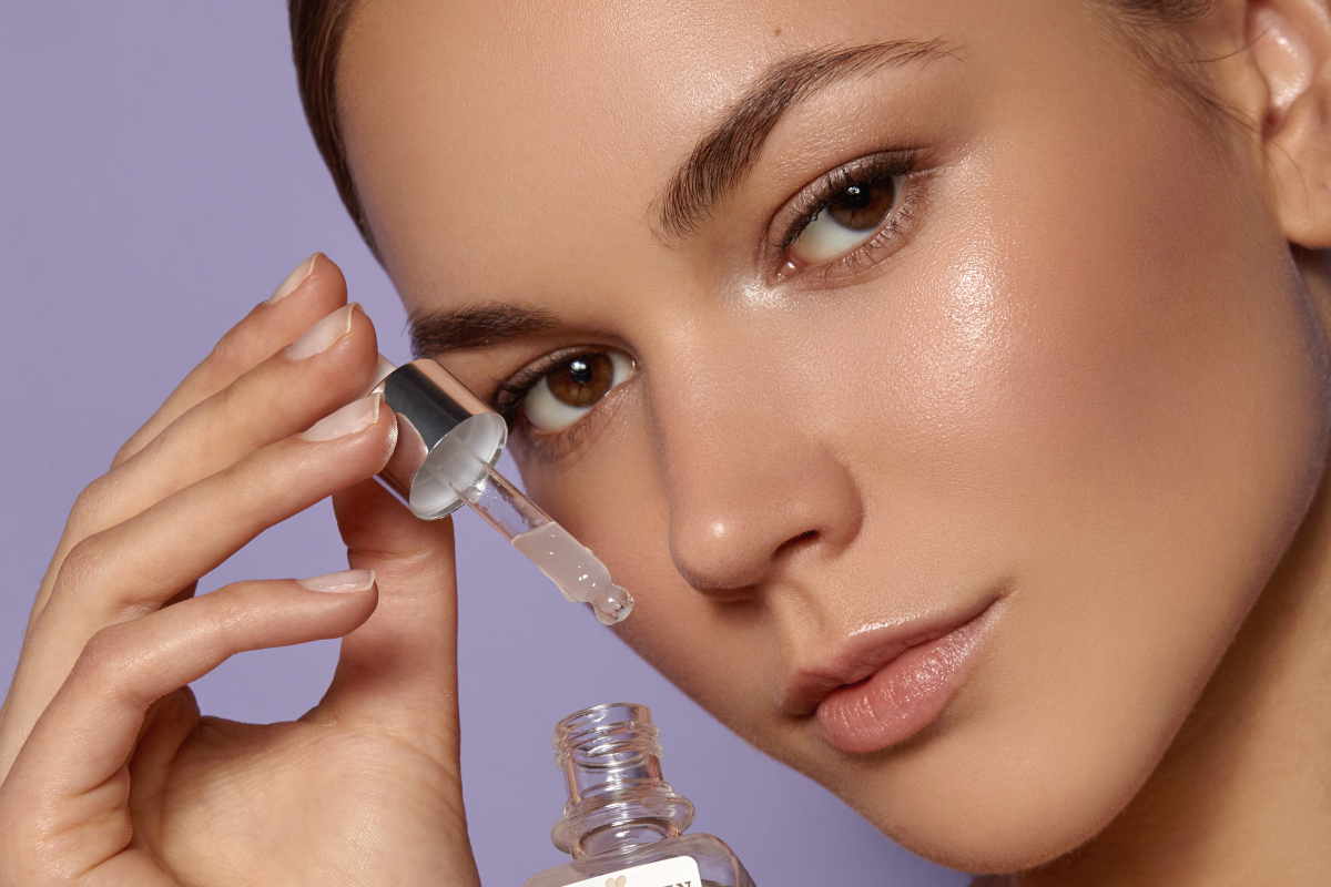Discovering R+CO The Future of Hair Care Discovering R+CO The Future of Hair Care