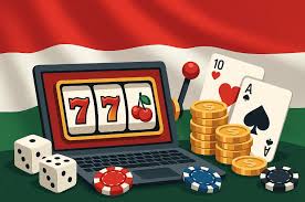 Fedezd fel a legjobb online fogadóirodákat! Fedezd fel a legjobb online fogadóirodákat!