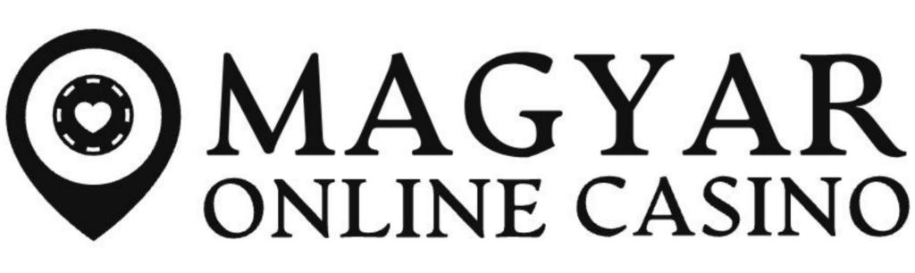 Fedezd fel a legjobb online fogadóirodákat! Fedezd fel a legjobb online fogadóirodákat!