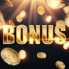 Golden Crown Casino Review - A Comprehensive Overview