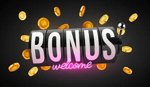Golden Crown Casino Review - A Comprehensive Overview