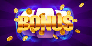 Golden Crown Casino Review - A Comprehensive Overview