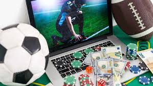 Mobile Casino Apps With Crypto 8 Mobile Casino Apps With Crypto 8