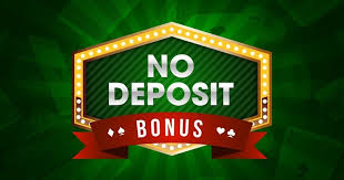 Nejoblíbenější zahraniční online casino Jak si vybrat to pravé pro vás Nejoblíbenější zahraniční online casino Jak si vybrat to pravé pro vás