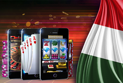 The Ultimate Guide to Casino Betting Sites 0 The Ultimate Guide to Casino Betting Sites 0