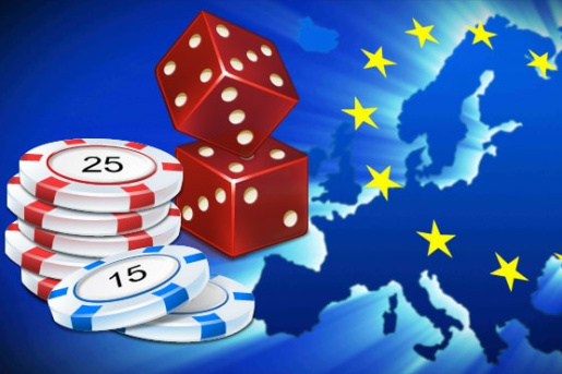 The Ultimate Guide to Casino Betting Sites 0 The Ultimate Guide to Casino Betting Sites 0