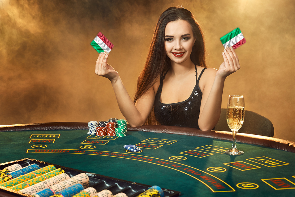 The Ultimate Guide to Casino Betting Sites 0 The Ultimate Guide to Casino Betting Sites 0