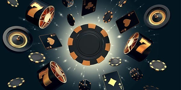 Understanding Online Casino Regulations and Licensing 7 Understanding Online Casino Regulations and Licensing 7