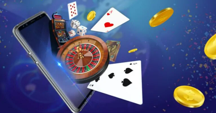 Understanding Online Casino Regulations and Licensing 7 Understanding Online Casino Regulations and Licensing 7