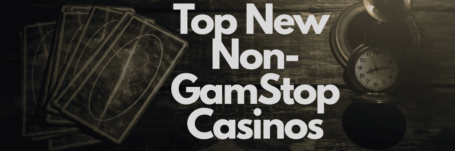Discover the Best Casino Sites Not on Gamstop -602244577 Discover the Best Casino Sites Not on Gamstop -602244577