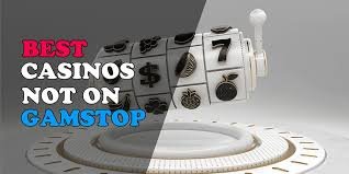 Discover the Best Casino Sites Not on Gamstop -602244577 Discover the Best Casino Sites Not on Gamstop -602244577