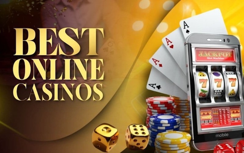 Experience Thrills and Fun with Slots Angels Casino Online Slots