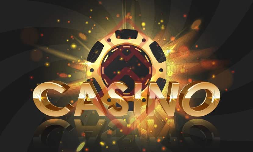 Explore the Magic of Casino Golden Genie UK 1827071657 Explore the Magic of Casino Golden Genie UK 1827071657