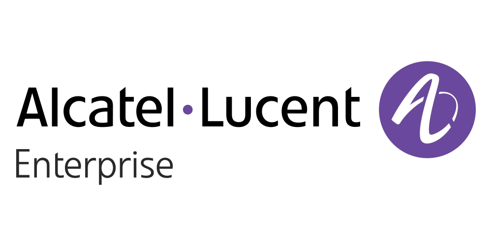 Alcatel-Lucent-logo.webp