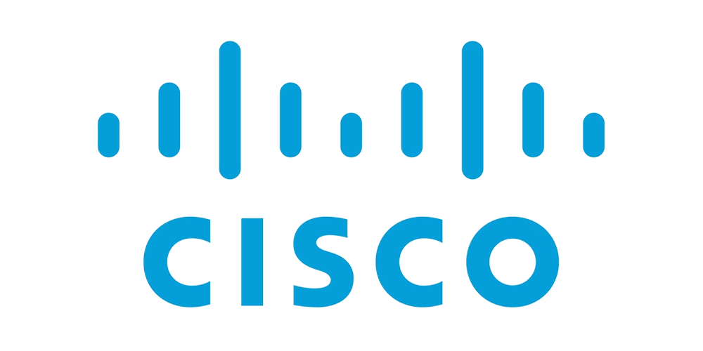 Cisco-logo.webp
